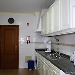Lägenhet T1 Da Rocha/marina Rocha Portimão