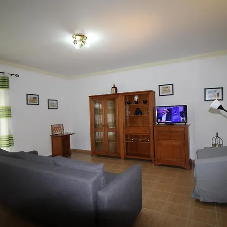 Apartment T1 Da Rocha/marina Rocha Portimao