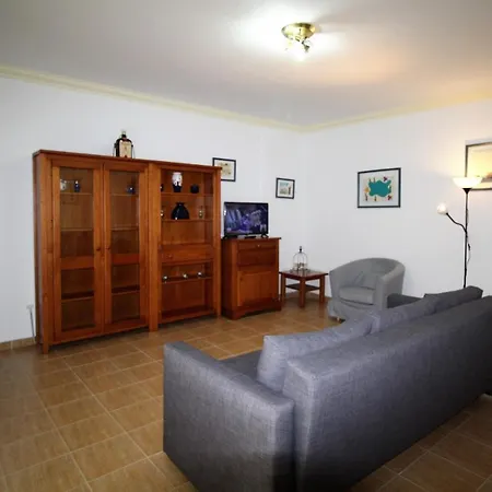 T1 Da Rocha/marina Rocha * Portimao