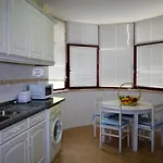T1 Da Rocha/marina Rocha דירה