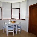 T1 Da Rocha/marina Rocha פורטימאו