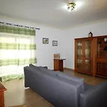 T1 Da Rocha/marina Rocha Appartement *