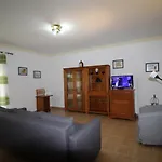 Appartement T1 Da Rocha/marina Rocha Portimão