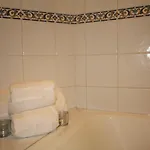 Appartement T1 Da Rocha/marina Rocha *