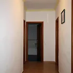 T1 Da Rocha/marina Rocha Apartamento