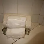 Apartamento T1 Da Rocha/marina Rocha Portimão
