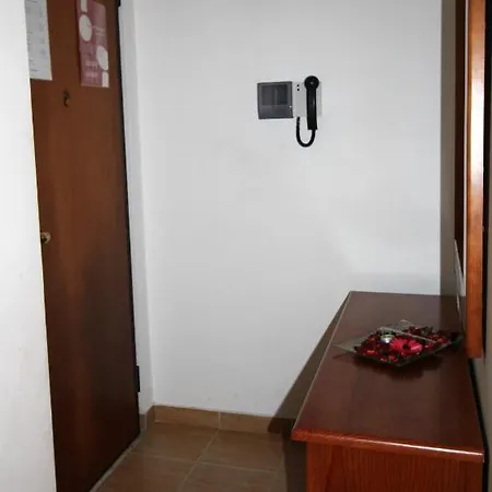 T1 Da Rocha/marina Rocha *